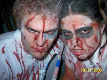 jdr0069 profile photo