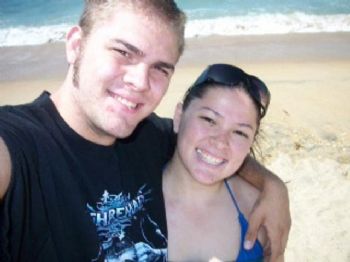 jdr0069 profile photo