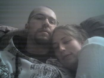 sparkle929 profile photo