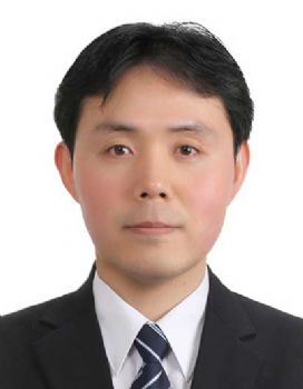 ko_guy profile photo