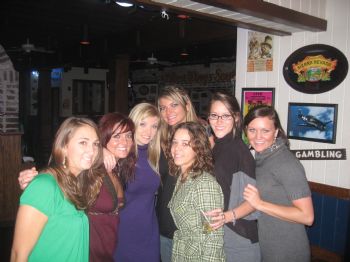 Britt86 profile photo