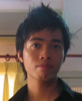 macailen profile photo