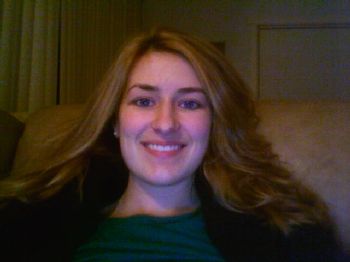 Rach8378 profile photo