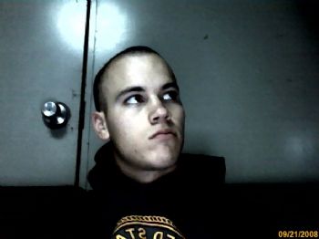 JustinLee profile photo