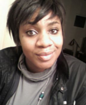 tessa222 profile photo