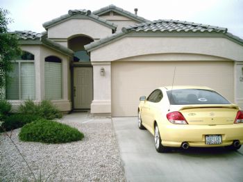 jamesgoard profile photo