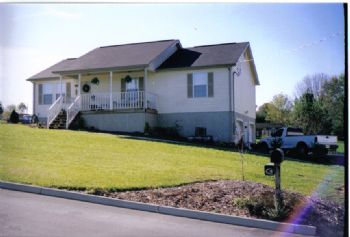 gb1010 profile photo