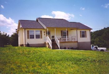 gb1010 profile photo