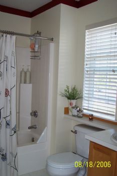 mossimoe profile photo