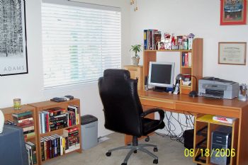 mossimoe profile photo