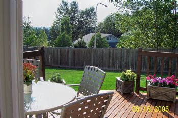 mossimoe profile photo