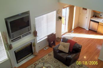 mossimoe profile photo