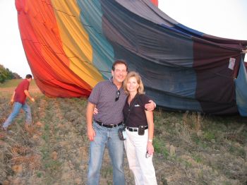 tjsk63 profile photo