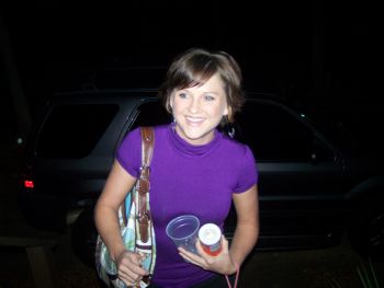 Amber_A profile photo