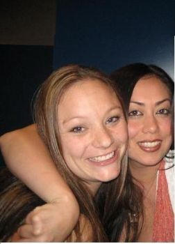 ChristineT profile photo