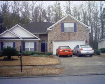 shell3333 profile photo