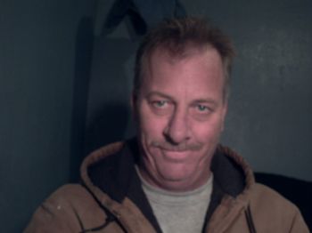 spongeme2 profile photo