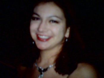 MissMiranda profile photo