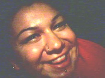 MissMiranda profile photo