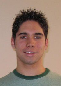 therealjz profile photo