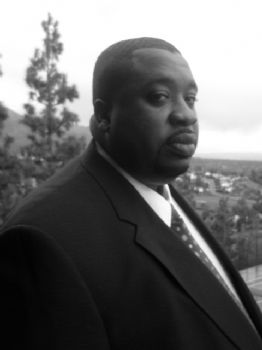 Landlord007 profile photo