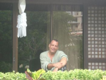 fioremark profile photo