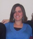 abpt11 profile photo