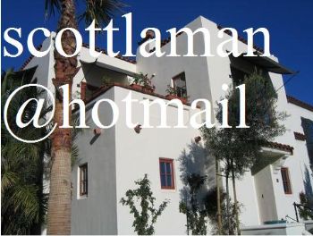 scottlaman profile photo