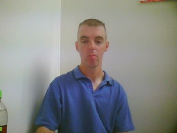 macmillian profile photo