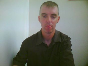 macmillian profile photo