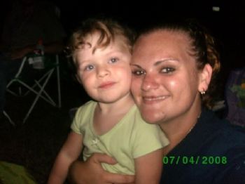 bnettles profile photo