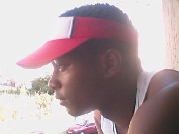 phenixi profile photo
