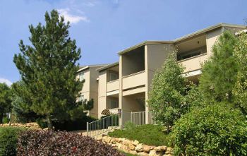 lilpinktink7 profile photo