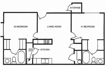 lilpinktink7 profile photo