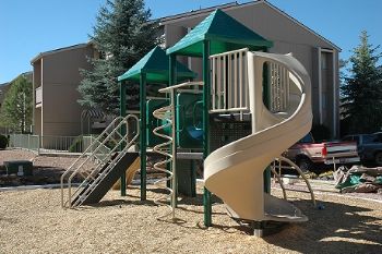 lilpinktink7 profile photo