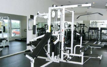 lilpinktink7 profile photo