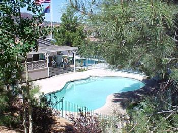 lilpinktink7 profile photo