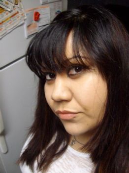 artofdreams profile photo