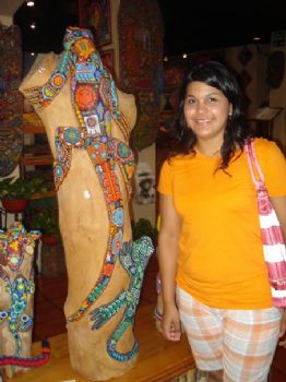 aleyda profile photo