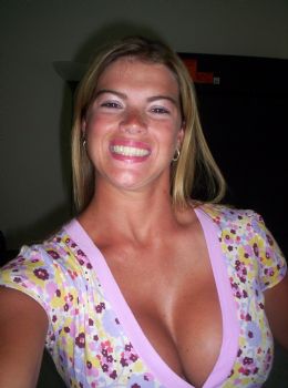 abowen69 profile photo