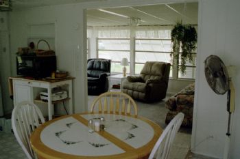 simple12 profile photo