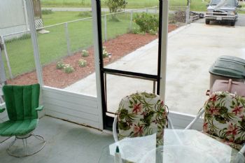 simple12 profile photo