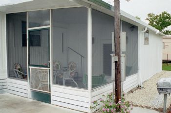 simple12 profile photo