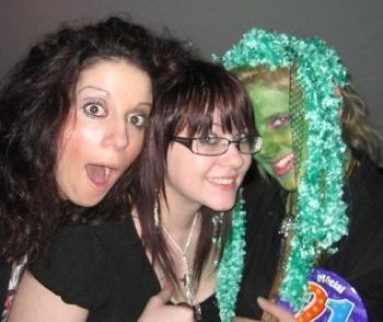 weescottishc profile photo