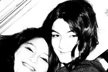 Winterv27 profile photo