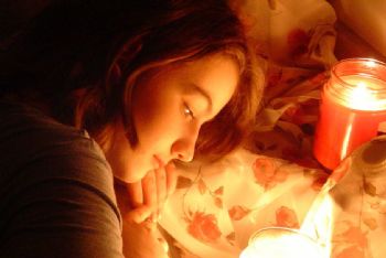 Winterv27 profile photo