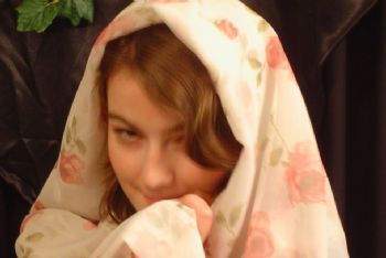 Winterv27 profile photo