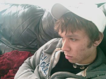 TonyDiSilva profile photo