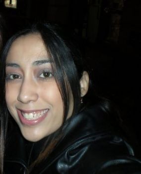 Femme1986 profile photo