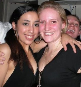 Femme1986 profile photo